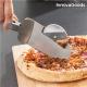 InnovaGoods 4-i-1 Nice Slice Pizzaskärare