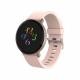 Forever Smartwatch ForeVive Lite SB-315, Rosa