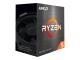 AMD CPU Ryzen 5 5600X 3.7GHz 6 core AM4