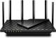 TP-Link Archer AX72 WiFi 6 Gaming Router