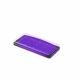 Devia Smartphone UV-folieset för skärmaskin, 20st 5H