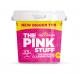 The Pink Stuff - The Miracle Cleaning Paste, 850g