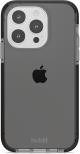 Apple iPhone 14 Mobilskydd SMARTPHONE & SURFPLATTOR