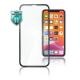 Hama Härdat Glas Full Cover Iphone 12 Pro Max
