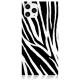 Idecoz Mobilskal Zebra Iphone 11 Pro