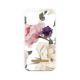 Onsala Collection Mobilskal Soft Rose Garden Iphone 11 Pro