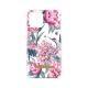 Onsala Collection Mobilskal Soft Pink Crane Iphone 11 Pro