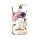 Onsala Collection Mobilskal Soft Rose Garden Iphone 11