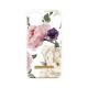 Onsala Collection Mobilskal Soft Rose Garden Iphone 11 Pro Max