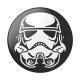 Popsockets Star Wars Stormtrooper Avtagbart Grip Med Ställfunktion Premium