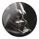 Popsockets Star Wars Darth Vader Avtagbart Grip Med Ställfunktion Premium