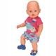 BABY Born Bath Pyjamas with Shoes 43cm