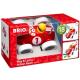 Brio 30234 Play &amp; Learn Action Race