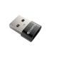 Champion USB-A to USB-C Hona adaptor