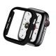 Champion Full cover Case Apple Watch SE/6/5/4 40mm