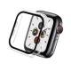 Champion Full cover Case Apple Watch SE/6/5/4 40mm, Transparent