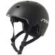 Stiga Helmet Street RS Black S