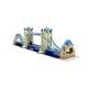 Revell 3D-pussel Tower Bridge