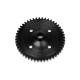 Spur Gear 48 Tooth