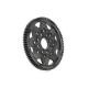 Spur Gear 84 Tooth