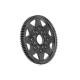 Spur Gear 90 Tooth
