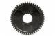 Spur Gear 47 Tooth