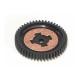Spur Gear 49 Tooth