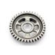 Spur Gear 38 Tooth