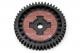Spur Gear 49 Tooth