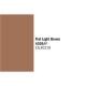 Italeri Flat Light Brown, 20ml