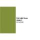 Italeri Flat Light Green, 20ml