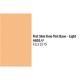 Italeri Flat Skin Tone Tint Base - Light, 20ml