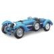 Bugatti TYPE 59 1:18 blue