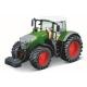 Tractor Fendt 1050 Vario 10cm green