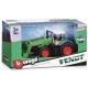 Tractor w/front loader Fendt 1050 Vario 10cm green