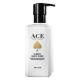 Ace Natural Haircare Blonde Magic Wash 300ml