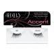 Ardell Accent Lashes 305 Black