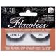 Ardell Flawless Lashes 800