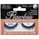 Ardell Flawless Lashes 802