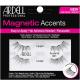 Ardell Magnetic Lash Accents 001