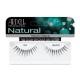 Ardell Natural Lashes 104 Black
