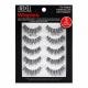 Ardell Professional Wispies Multipack
