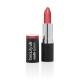 Beauty UK Matte Lipstick no.22 - Daredevil