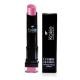 Kokie Creamy Lip Color Lipstick - Malibu