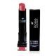 Kokie Creamy Lip Color Lipstick - Starlet
