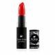 Kokie Sheer Shine Lipstick - Delectable