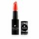 Kokie Sheer Shine Lipstick - First Love