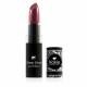Kokie Sheer Shine Lipstick - Primrose