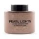 Makeup Revolution Pearl Lights Loose Highlighter - Savana nights
