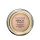 Max Factor Miracle Touch Foundation 038 Light Ivory